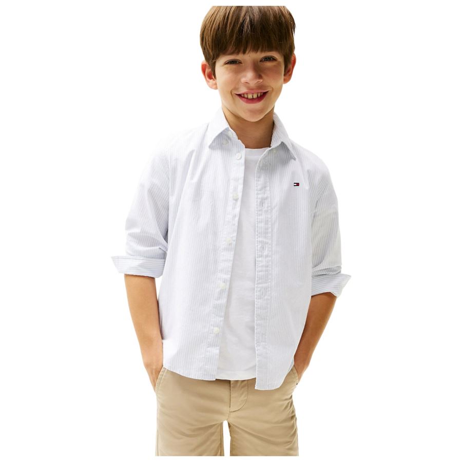  Tommy Hilfiger | THKB0KB09605C1O